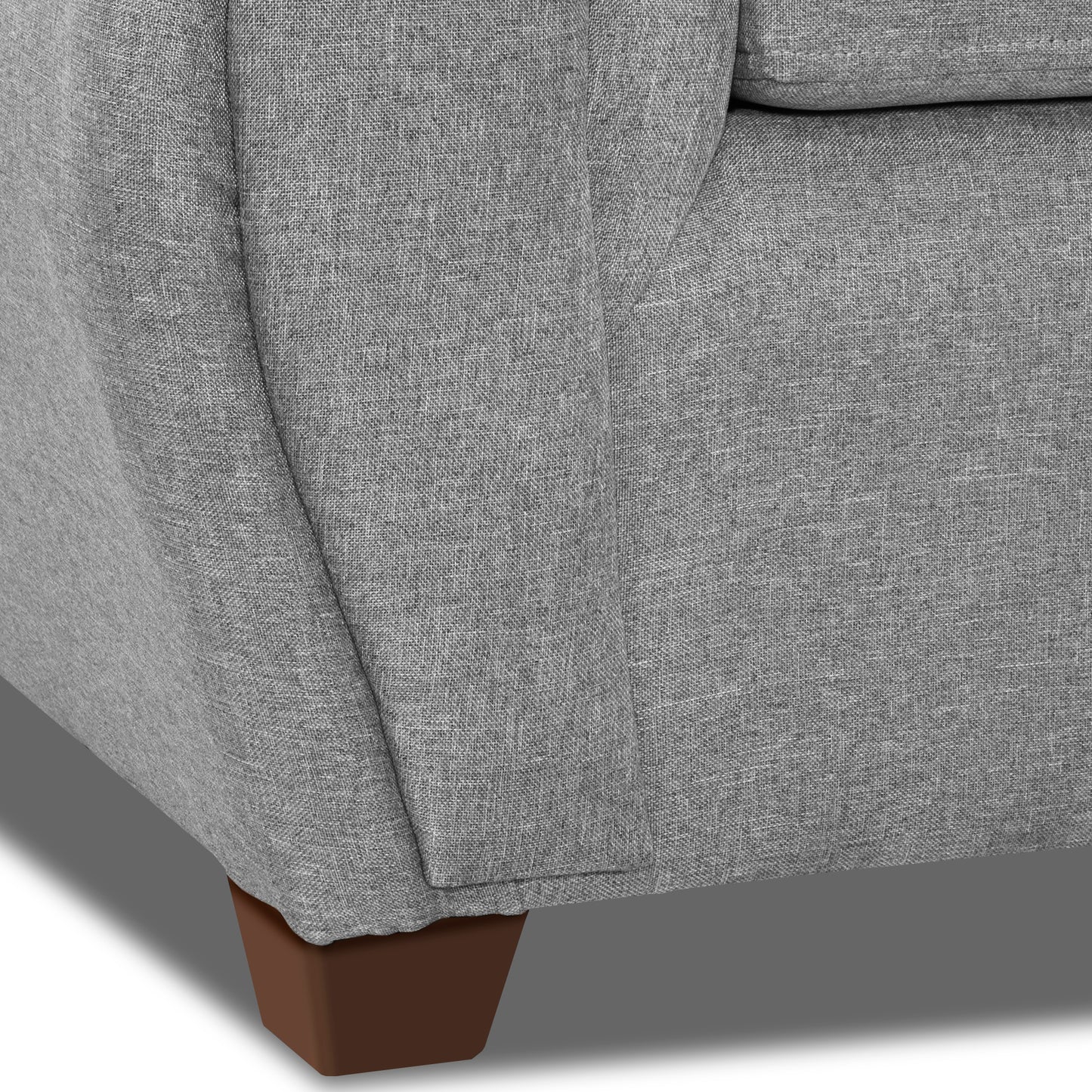 Living 3.1.1 Cancún 157 Tela