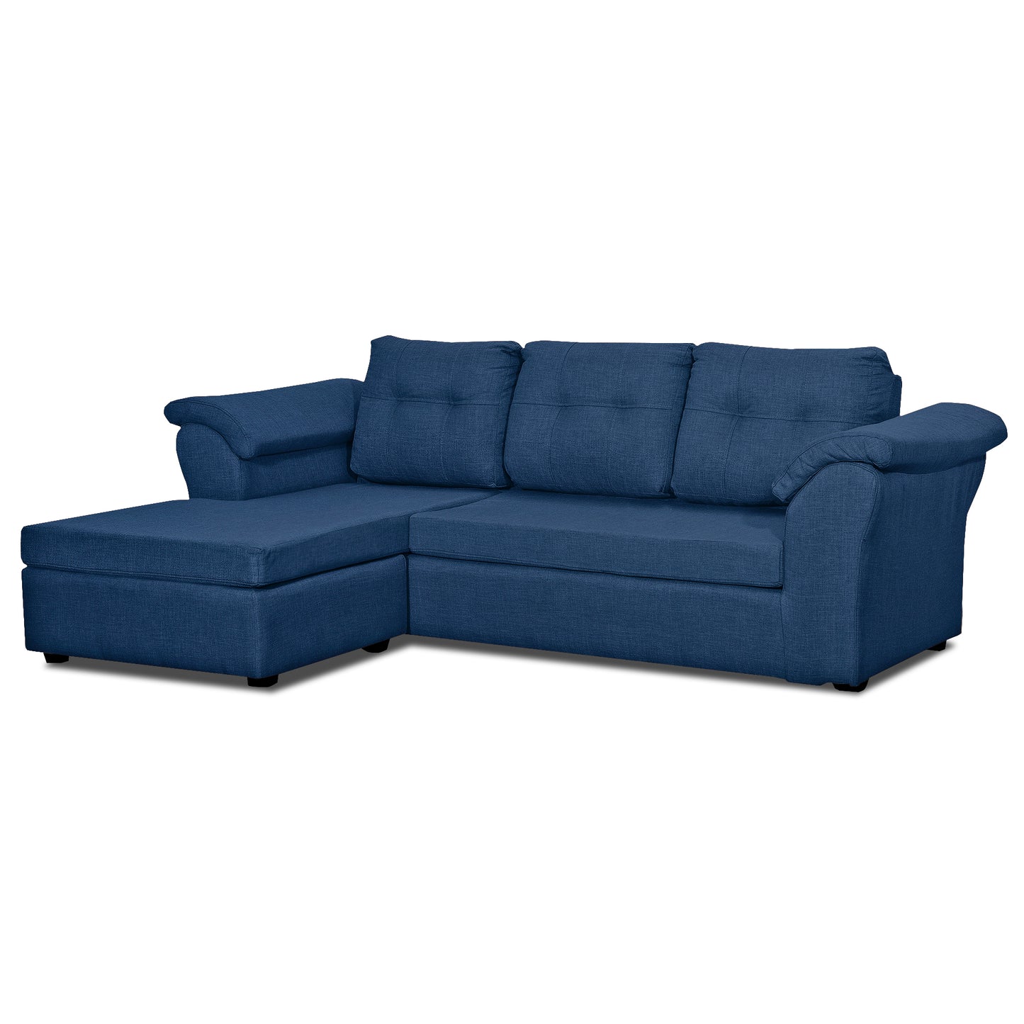 Modular Laos 3.1 Intercambiable Tela