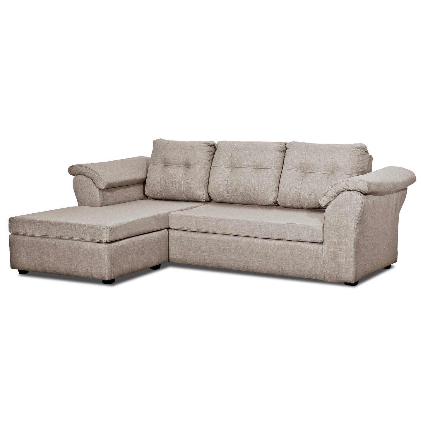 Modular Laos 3.1 Intercambiable Tela