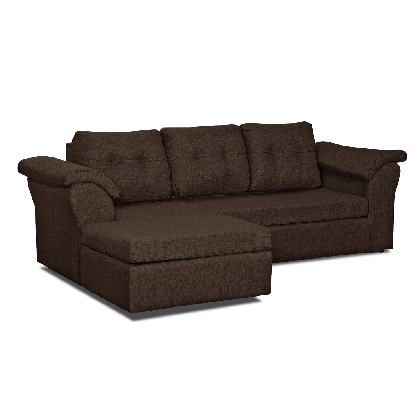 Modular Laos 3.1 Intercambiable Tela