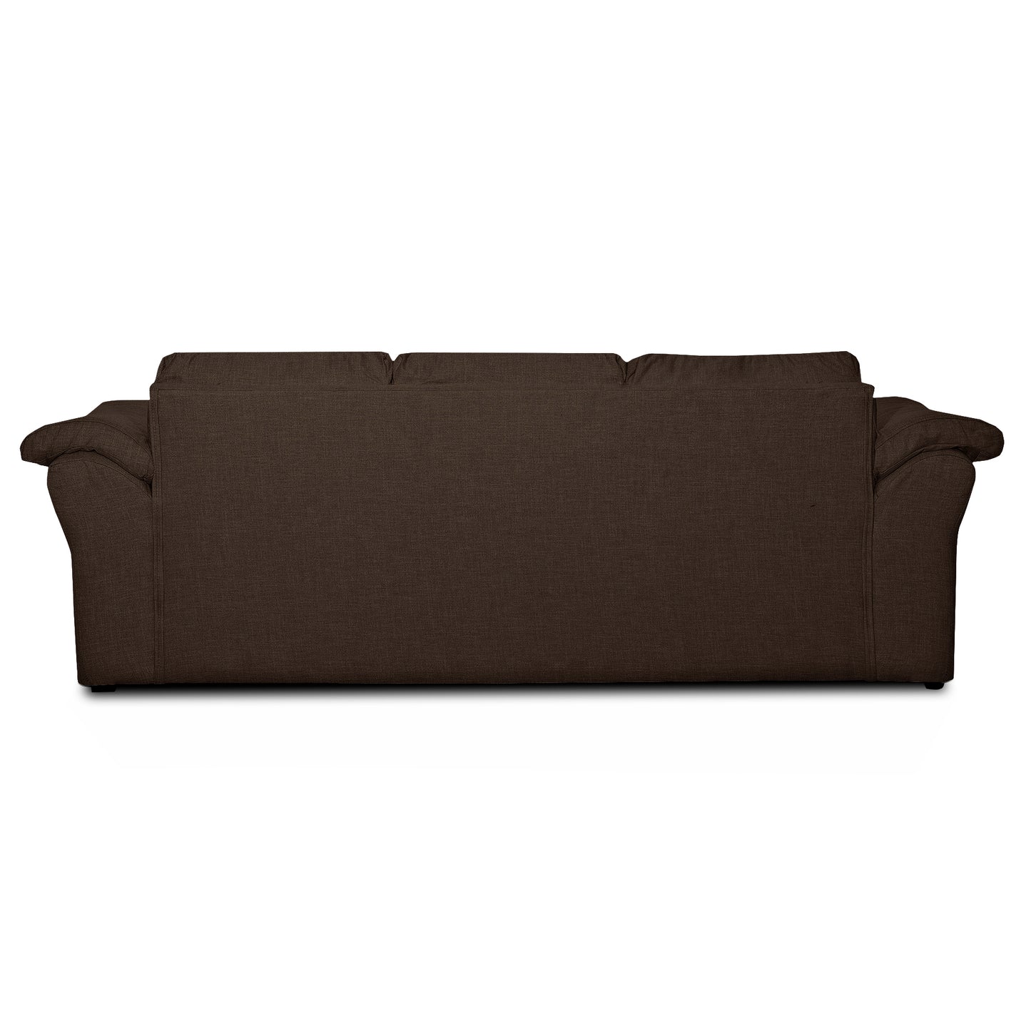 Modular Laos 3.1 Intercambiable Tela