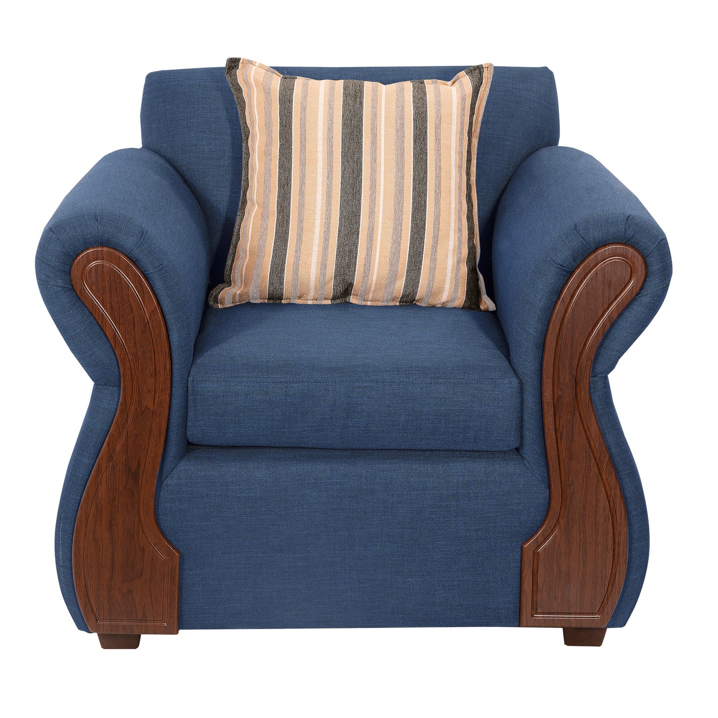 Living Tarento 3.1.1 Tela