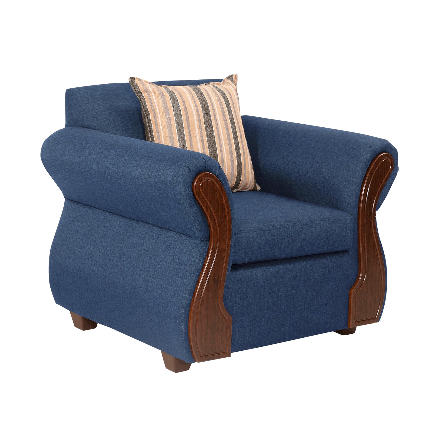 Living Tarento 3.1.1 Tela