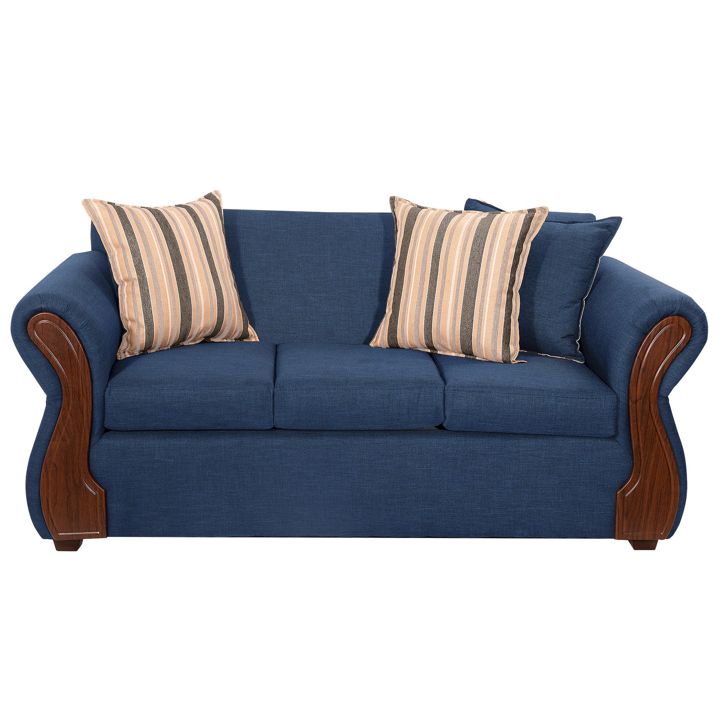 Living Tarento 3.1.1 Tela