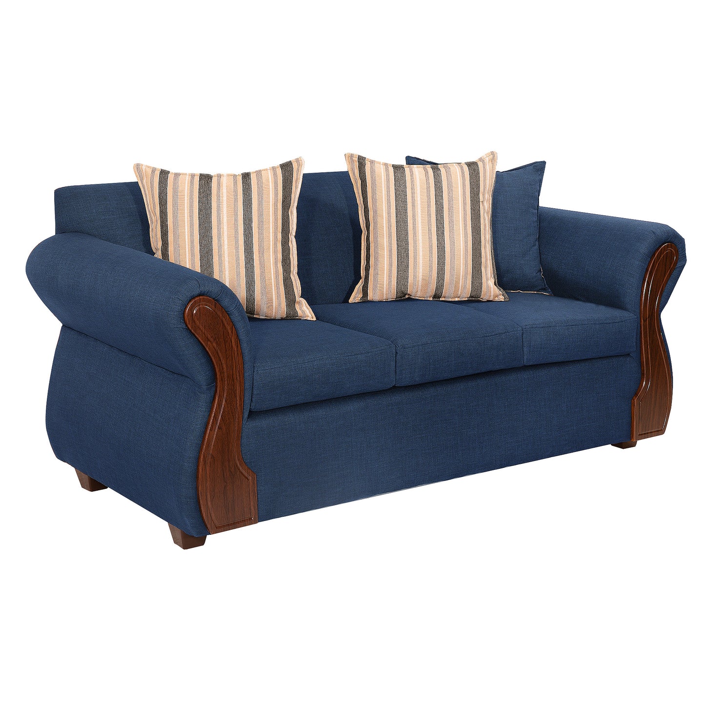 Living Tarento 3.1.1 Tela