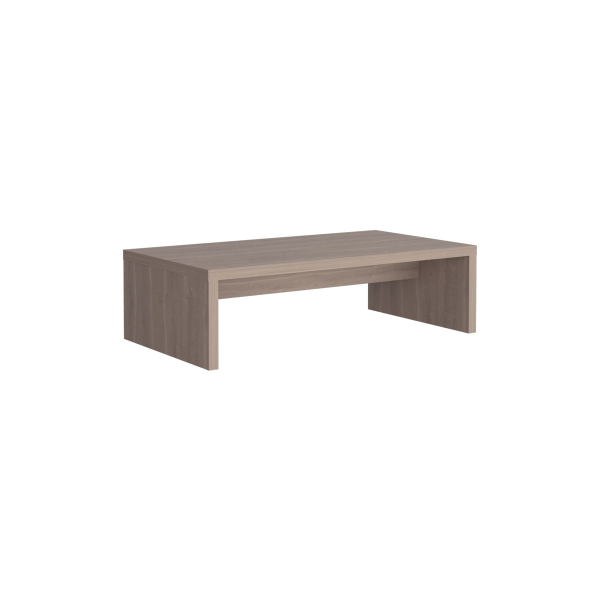 Rack Alzador Para Monitor, Bardolino (vista 3)