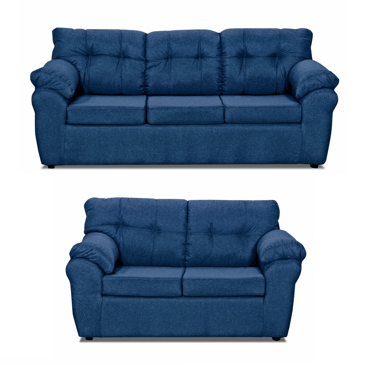 Living Polonia 3.2 Tela