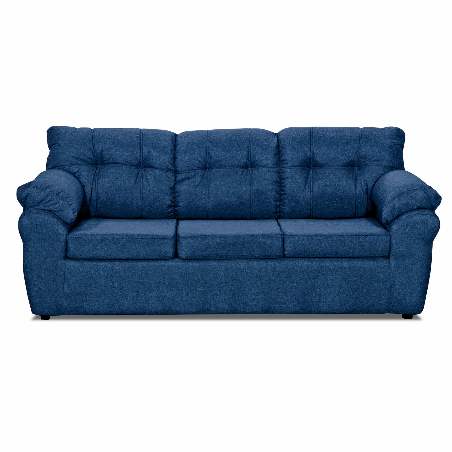 Living Polonia 3.2 Tela