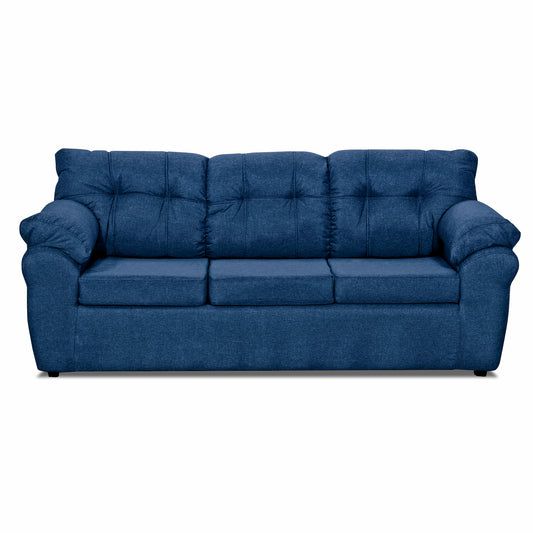 Living Polonia 3.2 Tela