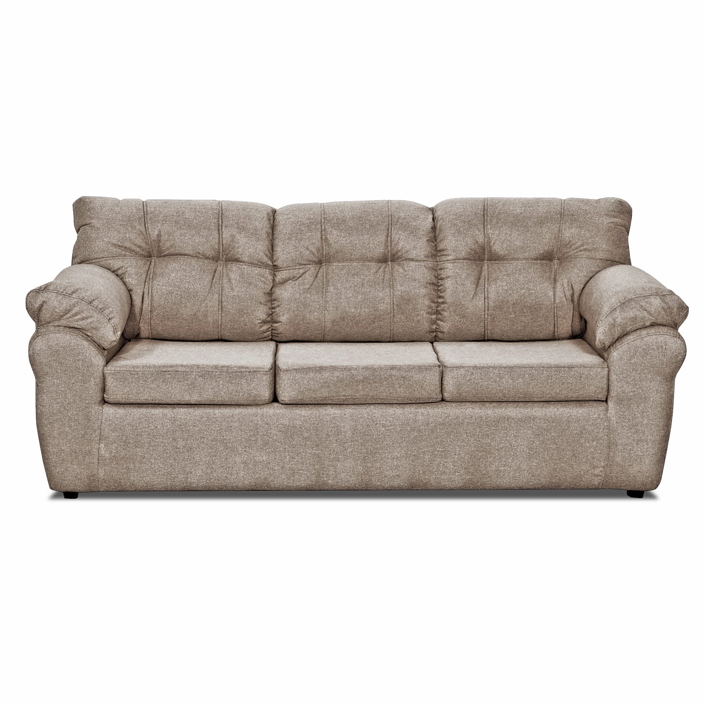 Living Polonia 3.2 Tela