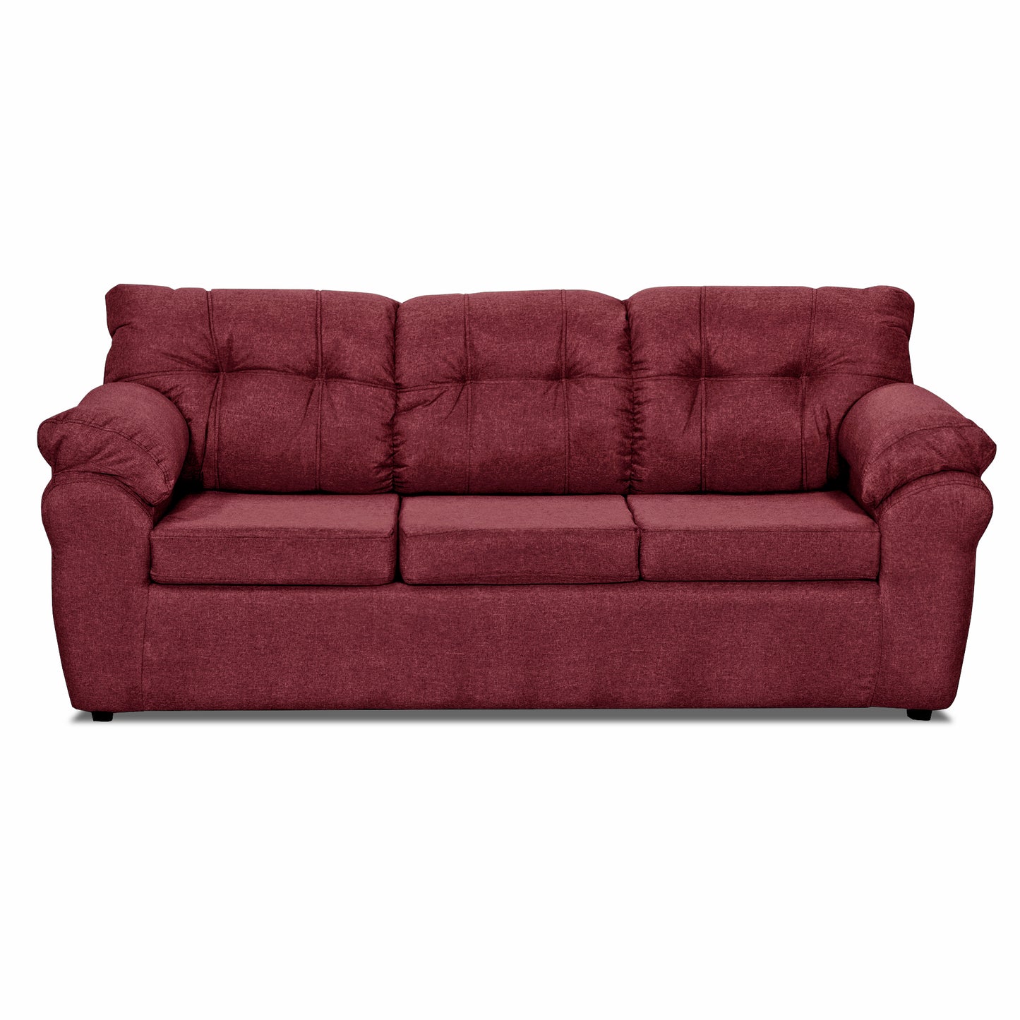 Living Polonia 3.2 Tela