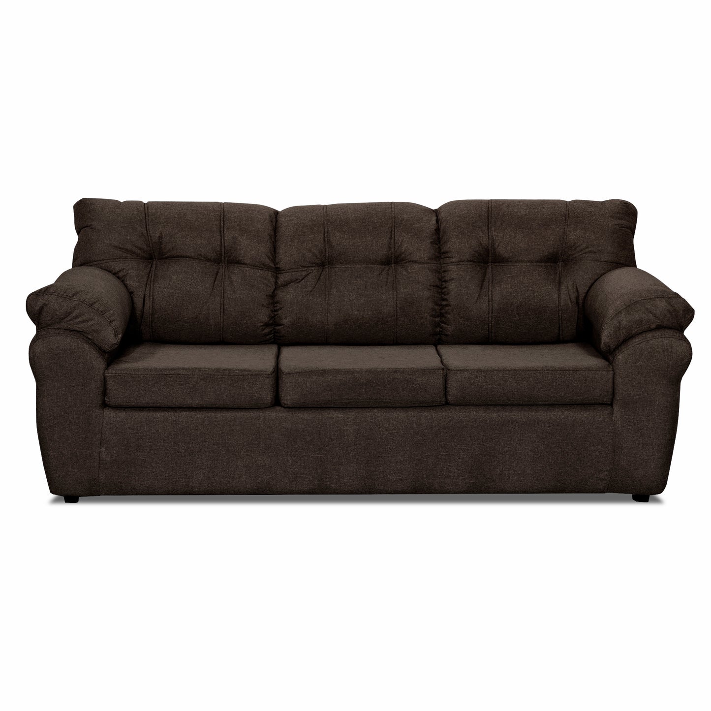 Living Polonia 3.2 Tela