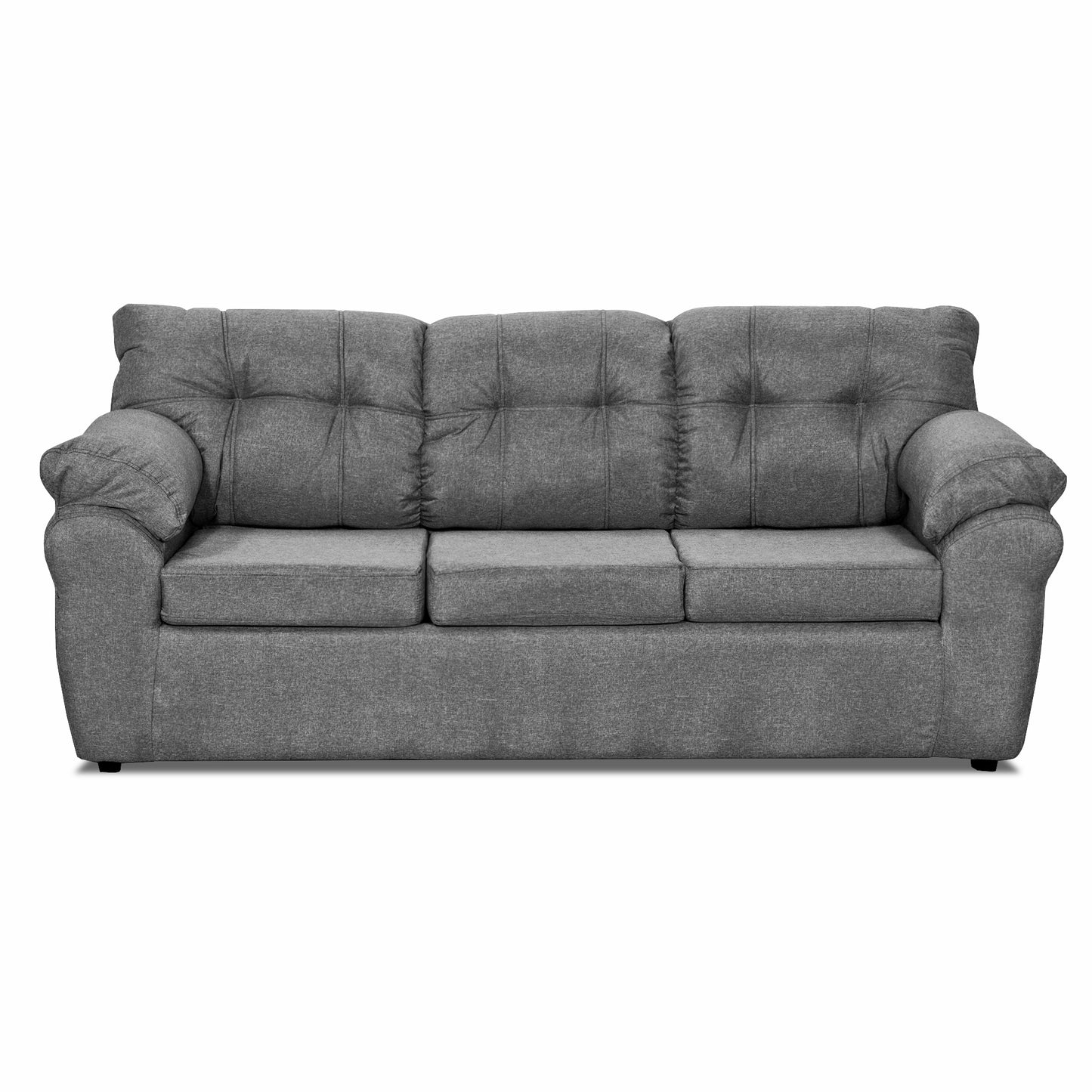 Living Polonia 3.2 Tela