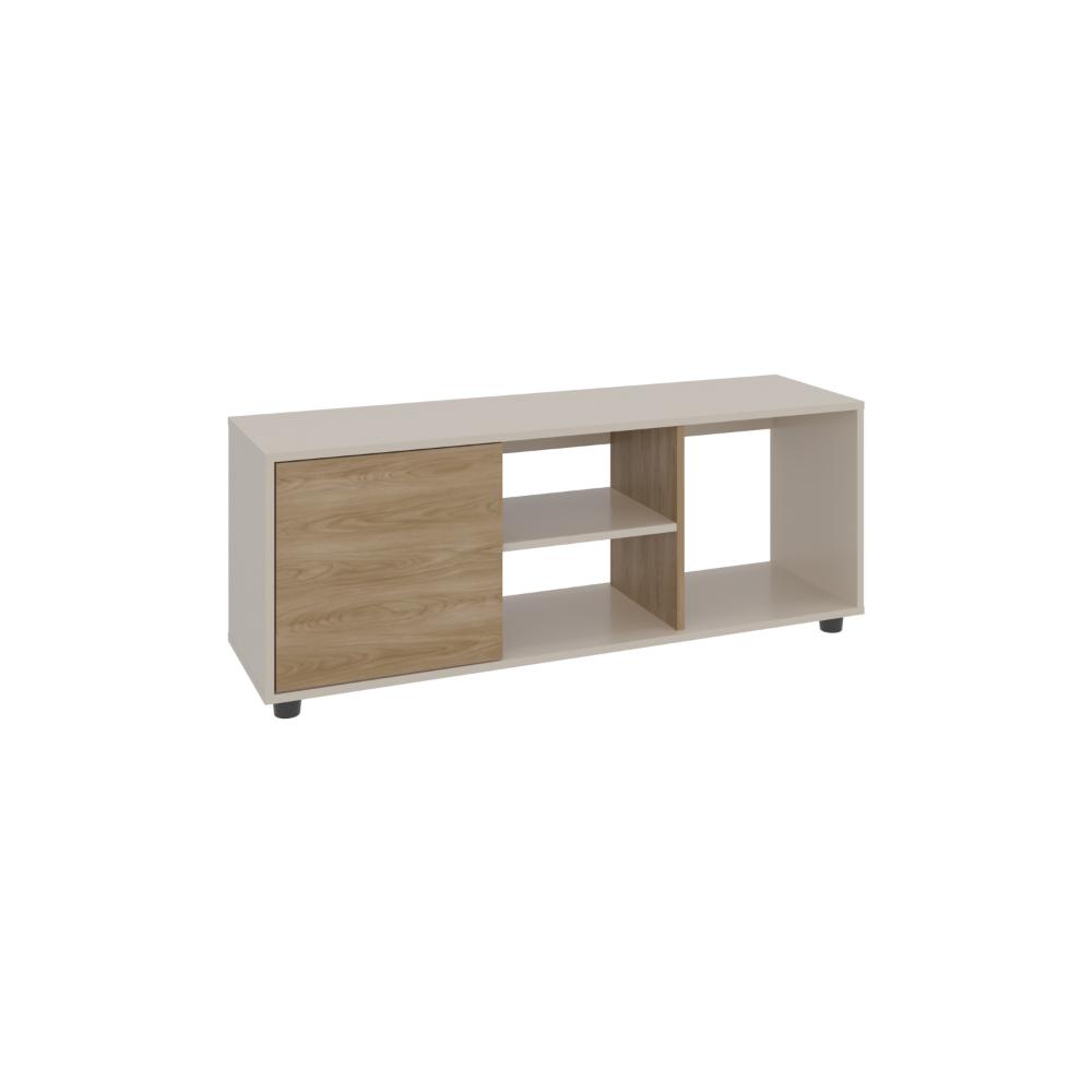 Rack Tv 50" Adel, Capri Y Fresno (vista 4)