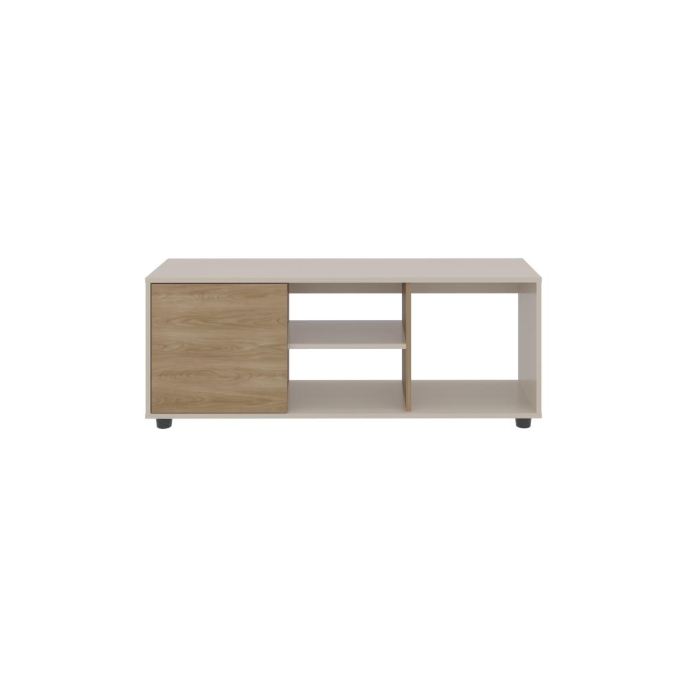 Rack Tv 50" Adel, Capri Y Fresno (vista 5)