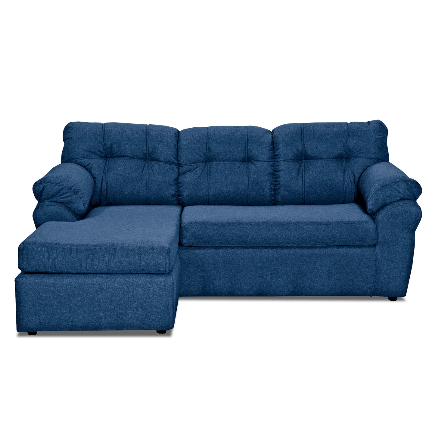 Modular Polonia 3.1 Intercambiable Tela