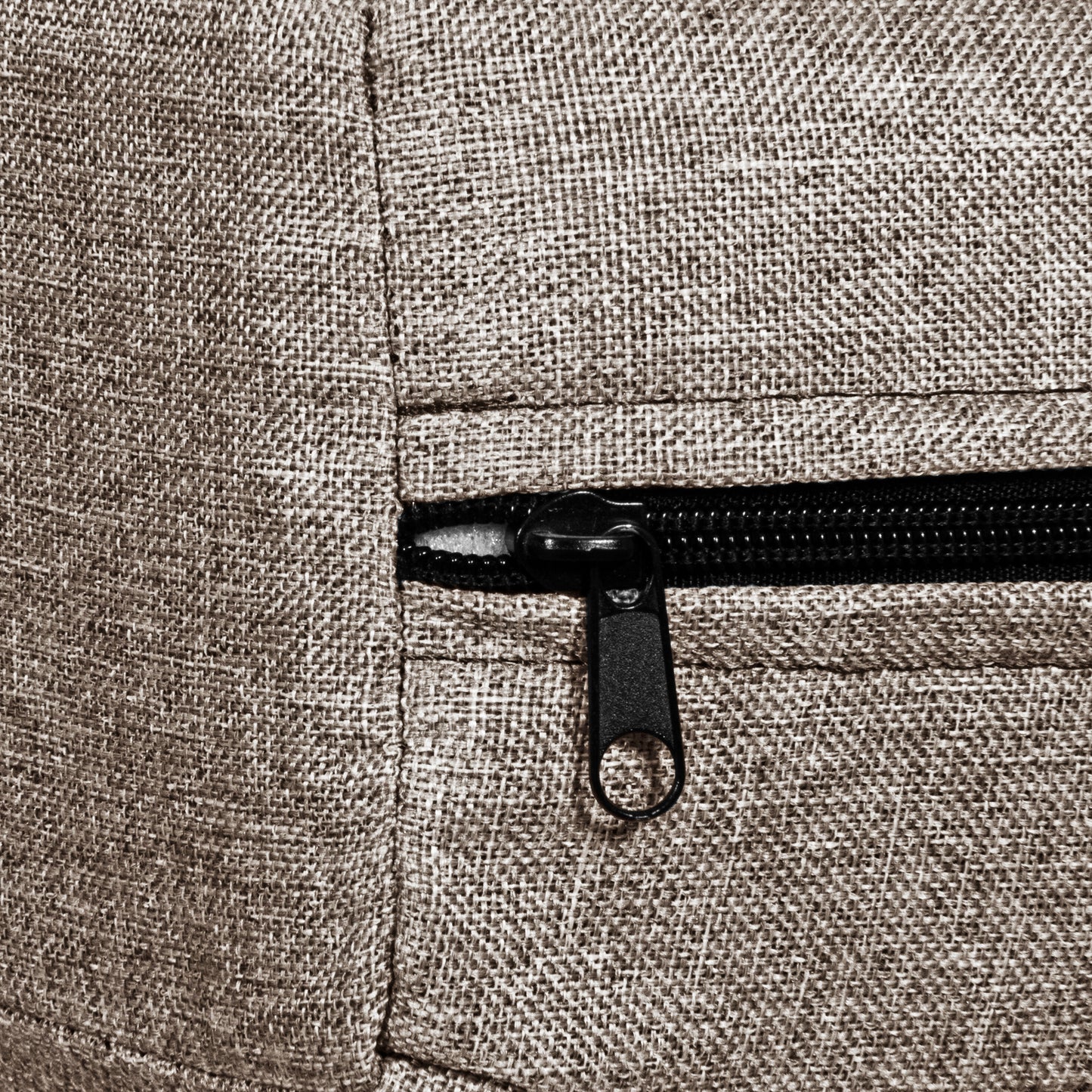 Sofá Polonia 3 Cuerpos Tela