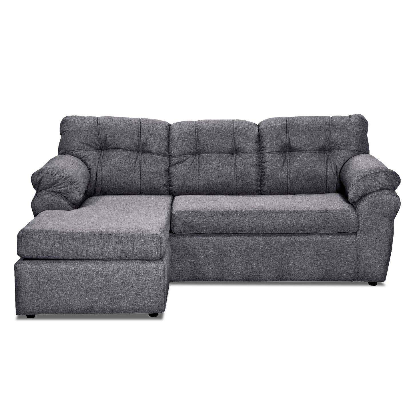 Modular Polonia 3.1 Intercambiable Tela