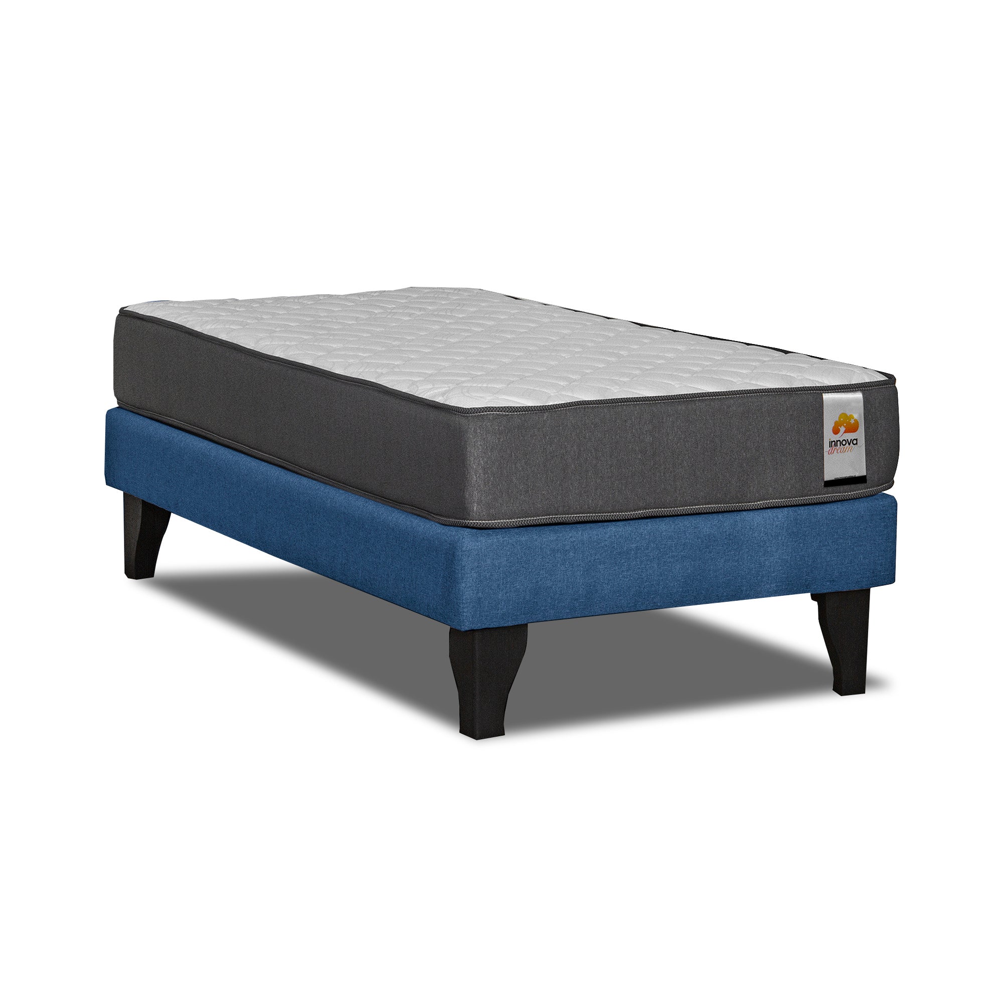 Base de cama