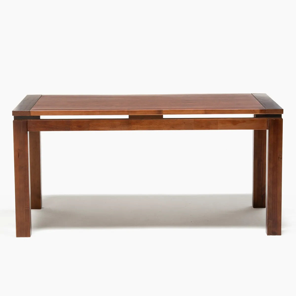Comedor Florencia 6 sillas