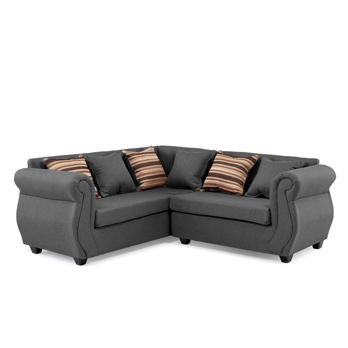 Seccional New Milan 3.2 Tela