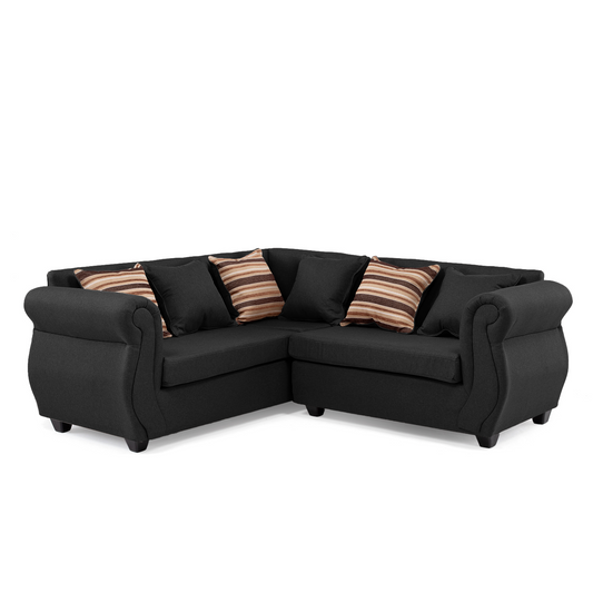 Seccional New Milan 3.2 Tela