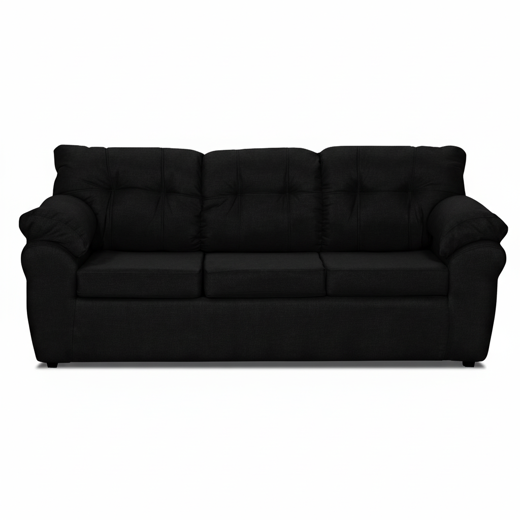 Living Polonia 3.1.1 Tela