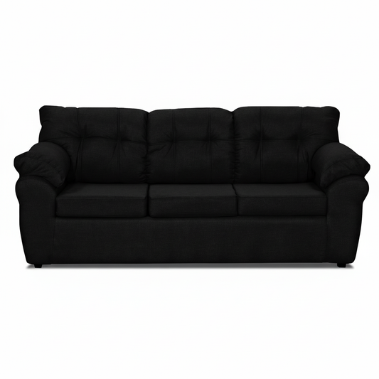 Living Polonia 3.1.1 Tela